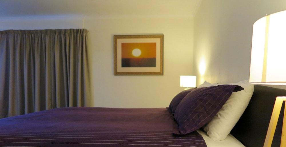 Summerhill Motor Inn (Adults Only) Merimbula Esterno foto