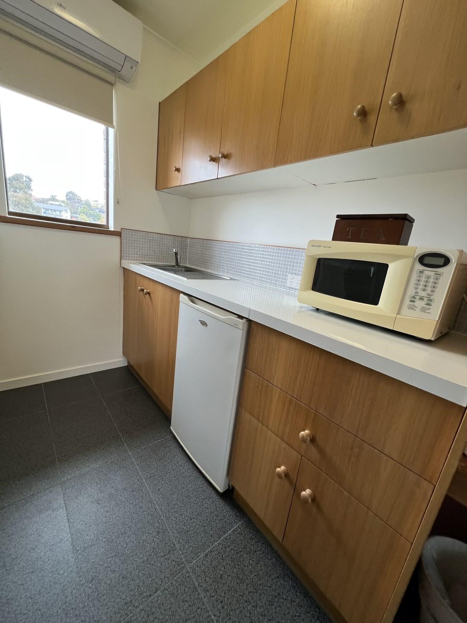 Summerhill Motor Inn (Adults Only) Merimbula Esterno foto